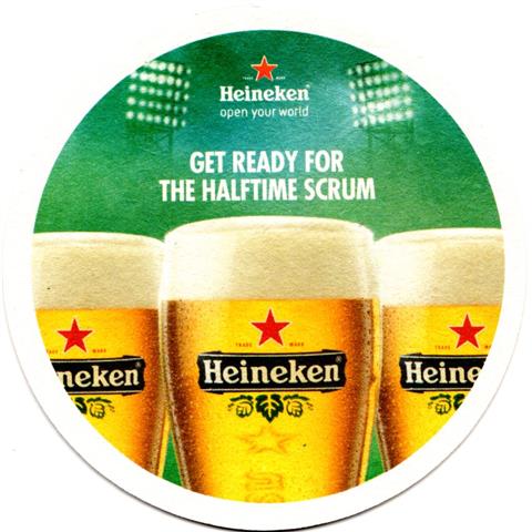 amsterdam nh-nl hein rund 5b (215-get ready for)